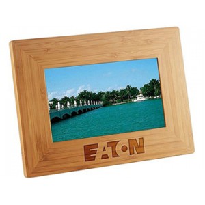 DIGITAL PHOTOFRAMES-IGT-7E7683